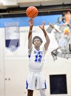 Photo from the gallery "Williamstown @ Shawnee"