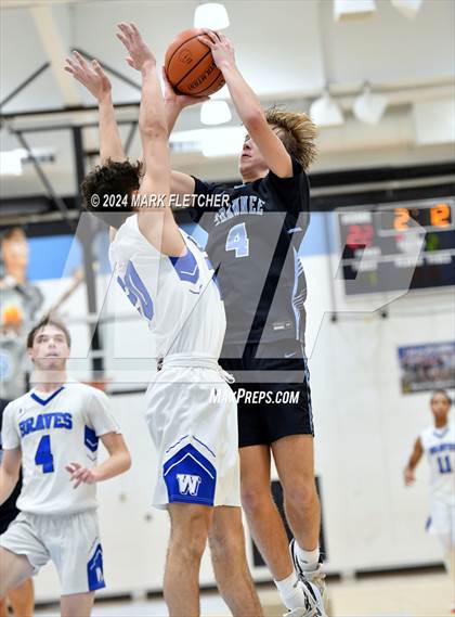 Thumbnail 3 in Williamstown @ Shawnee photogallery.
