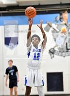 Photo from the gallery "Williamstown @ Shawnee"