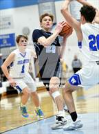 Photo from the gallery "Williamstown @ Shawnee"