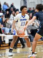 Photo from the gallery "Williamstown @ Shawnee"