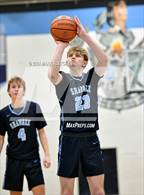 Photo from the gallery "Williamstown @ Shawnee"