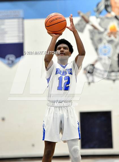 Thumbnail 1 in Williamstown @ Shawnee photogallery.