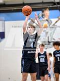 Photo from the gallery "Williamstown @ Shawnee"