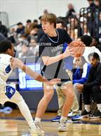 Photo from the gallery "Williamstown @ Shawnee"