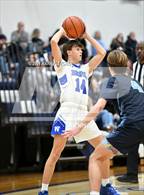Photo from the gallery "Williamstown @ Shawnee"