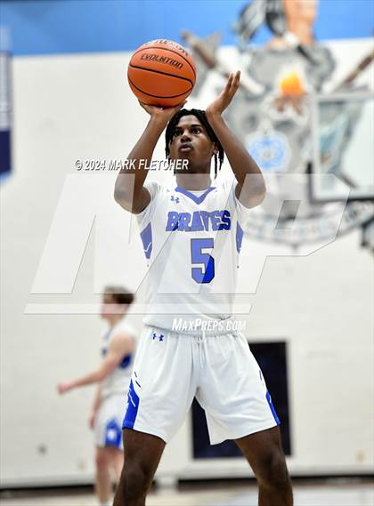 Thumbnail 3 in Williamstown @ Shawnee photogallery.