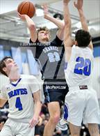Photo from the gallery "Williamstown @ Shawnee"