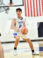 Photo from the gallery "Williamstown @ Shawnee"