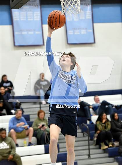 Thumbnail 3 in Williamstown @ Shawnee photogallery.