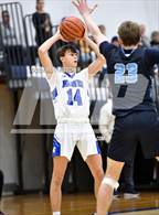 Photo from the gallery "Williamstown @ Shawnee"