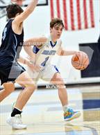 Photo from the gallery "Williamstown @ Shawnee"