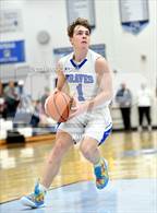 Photo from the gallery "Williamstown @ Shawnee"