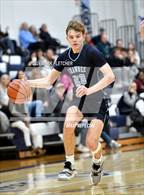 Photo from the gallery "Williamstown @ Shawnee"