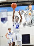 Photo from the gallery "Williamstown @ Shawnee"