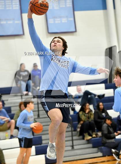 Thumbnail 2 in Williamstown @ Shawnee photogallery.