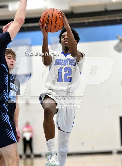 Thumbnail 2 in Williamstown @ Shawnee photogallery.