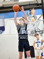 Photo from the gallery "Williamstown @ Shawnee"