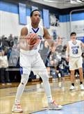 Photo from the gallery "Williamstown @ Shawnee"