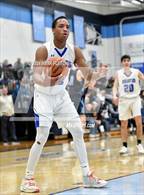 Photo from the gallery "Williamstown @ Shawnee"