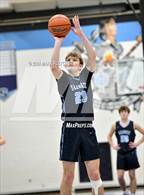 Photo from the gallery "Williamstown @ Shawnee"