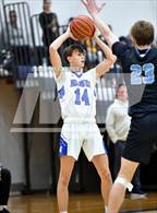 Photo from the gallery "Williamstown @ Shawnee"