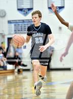 Photo from the gallery "Williamstown @ Shawnee"