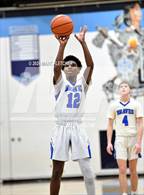 Photo from the gallery "Williamstown @ Shawnee"
