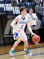 Photo from the gallery "Williamstown @ Shawnee"