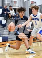 Photo from the gallery "Williamstown @ Shawnee"