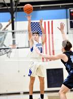 Photo from the gallery "Williamstown @ Shawnee"