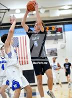 Photo from the gallery "Williamstown @ Shawnee"
