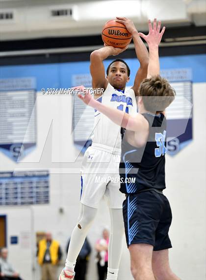 Thumbnail 2 in Williamstown @ Shawnee photogallery.