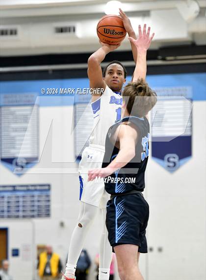 Thumbnail 3 in Williamstown @ Shawnee photogallery.