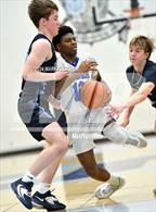 Photo from the gallery "Williamstown @ Shawnee"