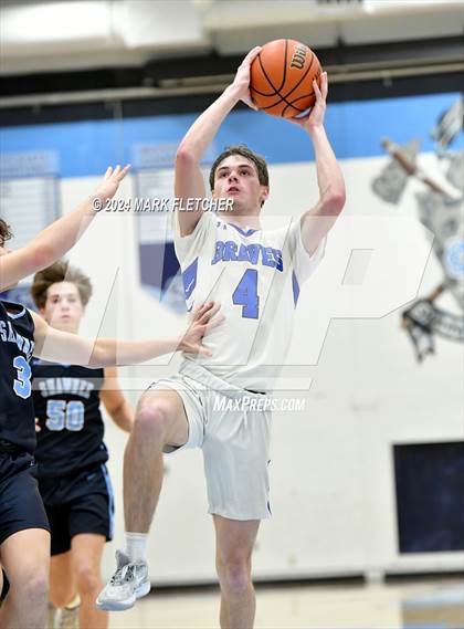 Thumbnail 3 in Williamstown @ Shawnee photogallery.