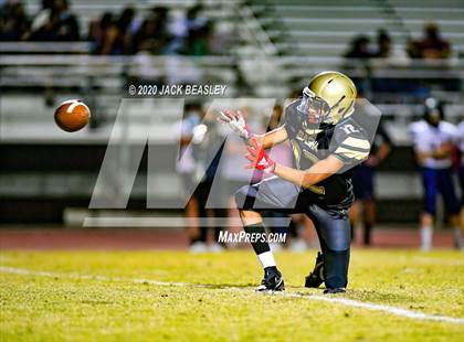 Thumbnail 2 in Perry @ Basha photogallery.