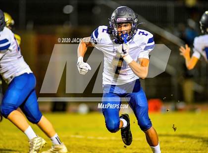Thumbnail 3 in Perry @ Basha photogallery.