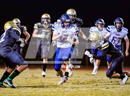 Thumbnail 2 in Perry @ Basha photogallery.