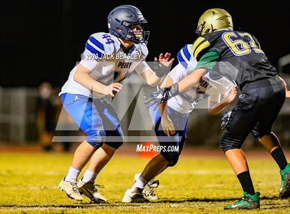 Thumbnail 3 in Perry @ Basha photogallery.