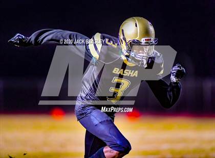 Thumbnail 3 in Perry @ Basha photogallery.