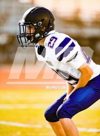 Thumbnail 1 in Perry @ Basha photogallery.