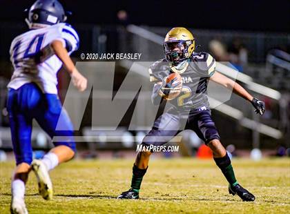 Thumbnail 1 in Perry @ Basha photogallery.