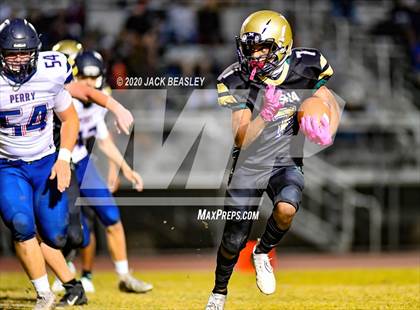 Thumbnail 1 in Perry @ Basha photogallery.