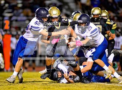 Thumbnail 3 in Perry @ Basha photogallery.