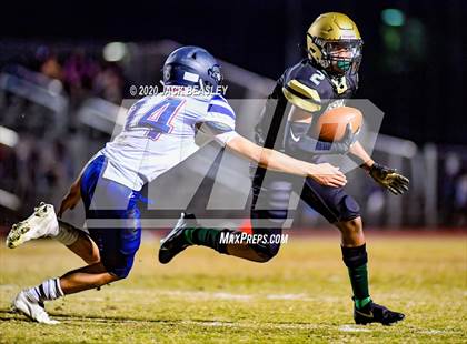 Thumbnail 3 in Perry @ Basha photogallery.