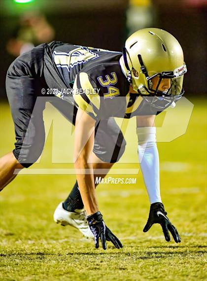 Thumbnail 2 in Perry @ Basha photogallery.