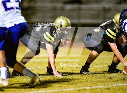Thumbnail 3 in Perry @ Basha photogallery.
