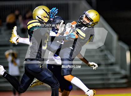 Thumbnail 2 in Perry @ Basha photogallery.
