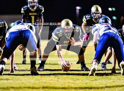 Thumbnail 3 in Perry @ Basha photogallery.